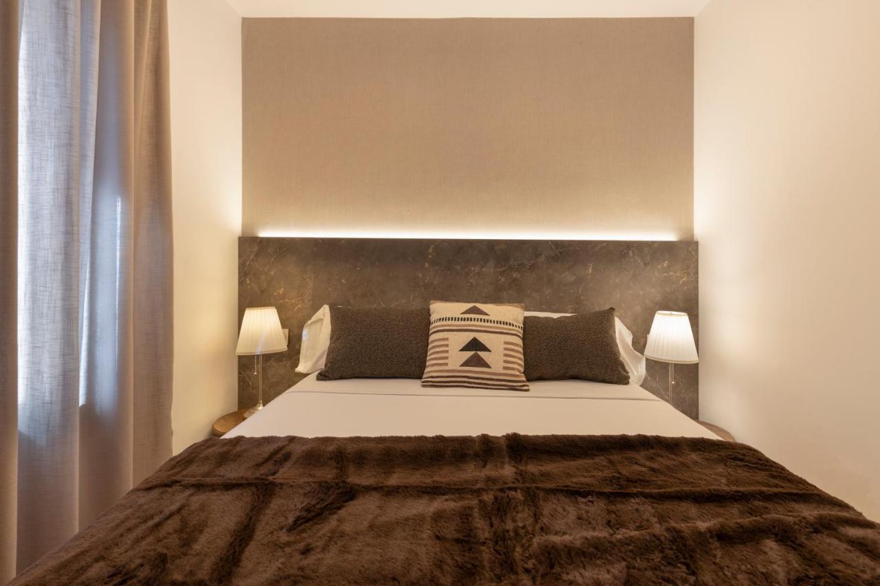 Apartment Bibo
